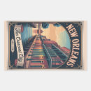 Search for orleans stickers New orleans louisiana