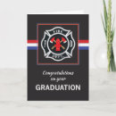 Search for axe cards invites Fire fighter