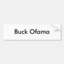 Search for buck bumper stickers Ofama