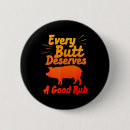 Search for bargaining badges Holiday bargains