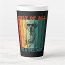 Search for first of all no mugs Humour