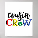 Search for funny cake posters 2026