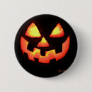 Search for samhain badges Witch
