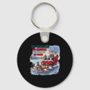 Search for duck hunting key rings Nature