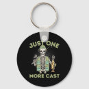 Search for fish skeleton key rings Outdoor