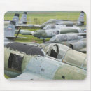 Search for interest mousepads Travel