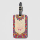 Search for ethnic travel accessories Mandala