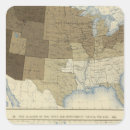 Search for land development stickers Lithographed