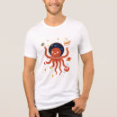 Search for astro clothing Cosmic
