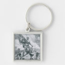 Search for pyle key rings 1883