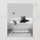 Search for bath postcards Tub