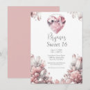Search for quartz invitations Crystals
