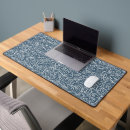 Search for asian style mousepads Japanese