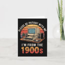 Search for vintage 1900s christmas cards Retro