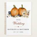 Search for keepsake binders Rustic