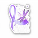 Search for dragonfly wings stickers Dragonflies
