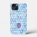 Search for ice blue iphone cases Geometric