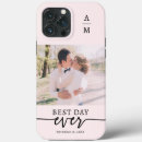 Search for engaged iphone cases Script
