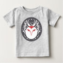 Search for christmas owl tshirts Light