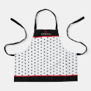 Search for crafts kids aprons Chic