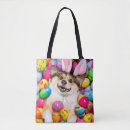 Search for easter egg bags Puppy