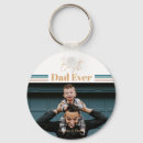 Search for super kid key rings Dad
