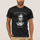 Search for braveheart tshirts History