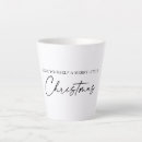Search for ink mugs Elegant