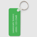 Search for order of service key rings For him