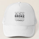 Search for excavator hats Digger