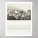 Search for globe theatre posters London