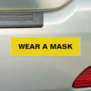 Search for yellow bumper stickers Car