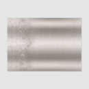 Search for shimmer tissue paper Birthday