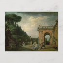 Search for 1749 Fountain