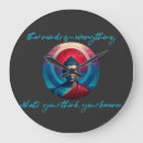 Search for yoga clocks Quotes