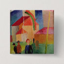 Search for expressionists badges Reiter