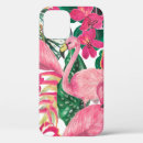 Search for colorful bird iphone cases Pattern