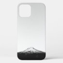 Search for peak iphone cases Mountain