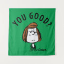 Search for peppermint art Charles schulz