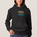 Search for chicago hoodies Retro