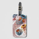 Search for marine travel accessories Jellyfish