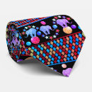 Search for carnival ties Circus