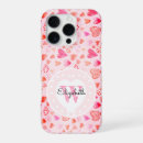 Search for daintiness iphone cases Watercolor