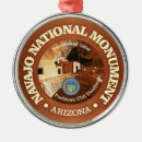 Search for monument christmas tree decorations Arizona