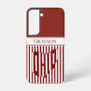 Search for student samsung cases College