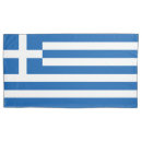 Search for greece pillowcases Blue