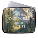 Search for exploration laptop cases Retro