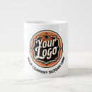 Search for your text here mugs Small business
