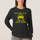 Search for deniro Taxi