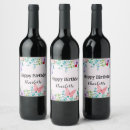 Search for ladybug labels Polka dot